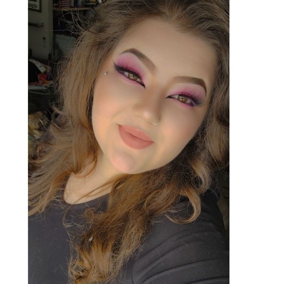 little_miss13
